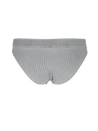 CALVIN KLEIN | Bikini Unterteil | schwarz