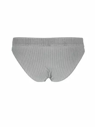 CALVIN KLEIN | Bikini Unterteil | schwarz