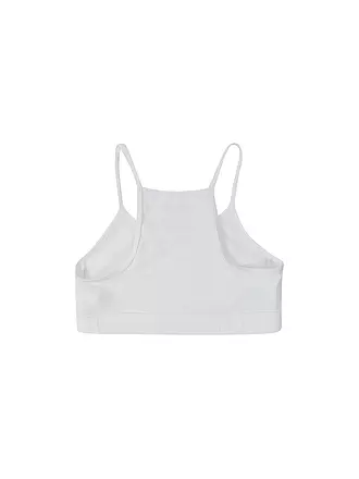 CALVIN KLEIN | Mädchen Bralette 2er Pkg black | schwarz