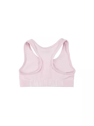 CALVIN KLEIN | Mädchen Bralette 2er Pkg pink | rosa