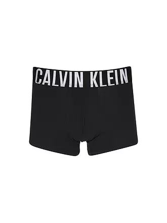CALVIN KLEIN | Pants 3er Pkg. multi | 
