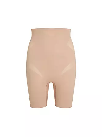 CALVIN KLEIN | Shapehose SCULPT FIRM | schwarz