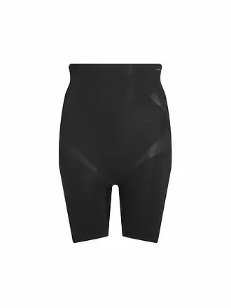 CALVIN KLEIN | Shapehose SCULPT FIRM | schwarz