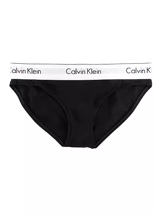 CALVIN KLEIN | Slip 
