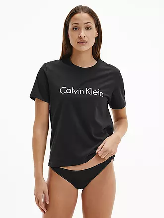 CALVIN KLEIN | T-Shirt 