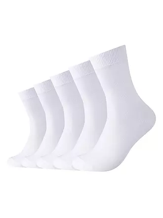 Socken & Strümpfe für Herren online kaufen | Kastner & Öhler