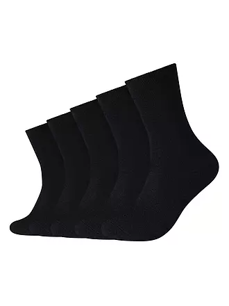 Socken & Strümpfe für Herren online kaufen | Kastner & Öhler