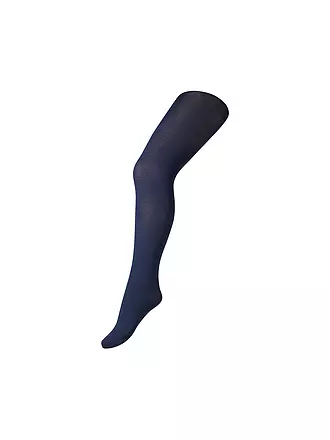 CAMANO | Strumpfhose | blau