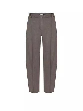 CAMBIO | Chino  EMILIE TRACK | braun