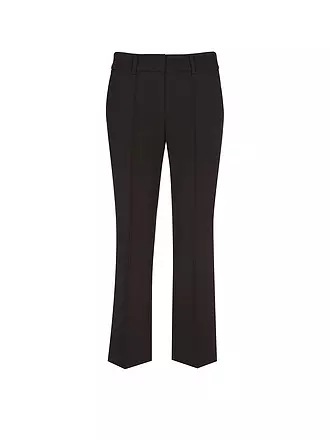 CAMBIO | Chino FARAH | braun