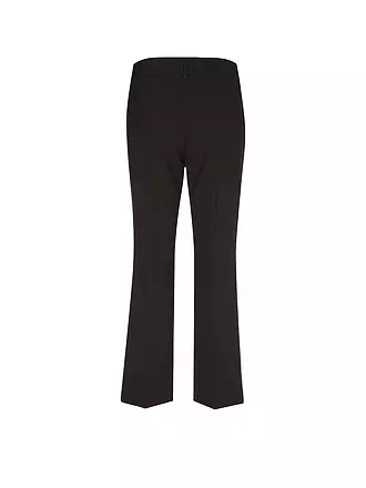 CAMBIO | Chino FARAH | dunkelblau