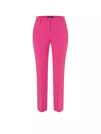 CAMBIO | Chino Stella EASYKICK | gelb