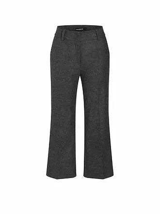 CAMBIO | Culotte 