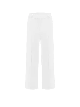 CAMBIO | Culotte CALIFORNIA | weiss