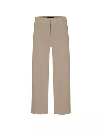 CAMBIO | Culotte CALIFORNIA | creme