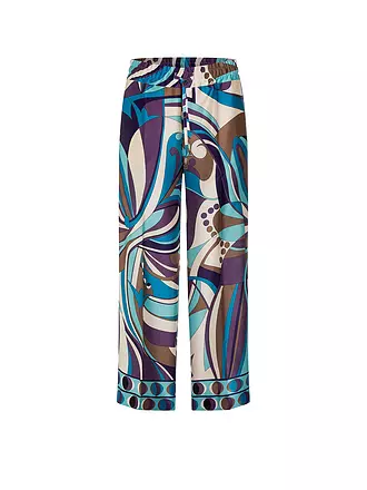 CAMBIO | Culotte CARLA | bunt