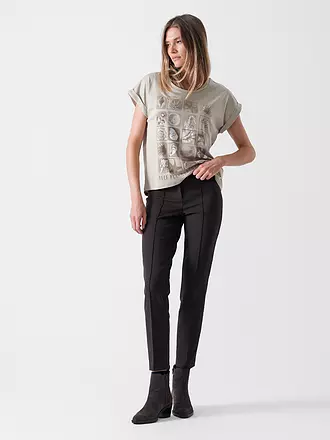 CAMBIO | Hose 