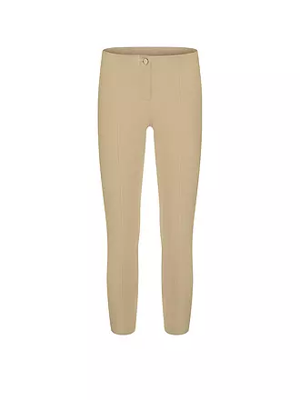 CAMBIO | Hose 7/8 ROS SUMMER | beige