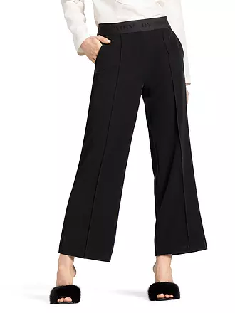 CAMBIO | Hose Culotte CAMERON | 