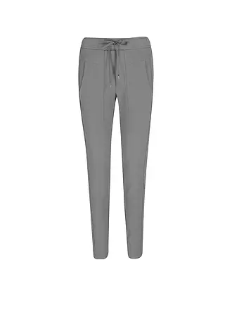 CAMBIO | Hose Jogging Fit Jordan seam | 