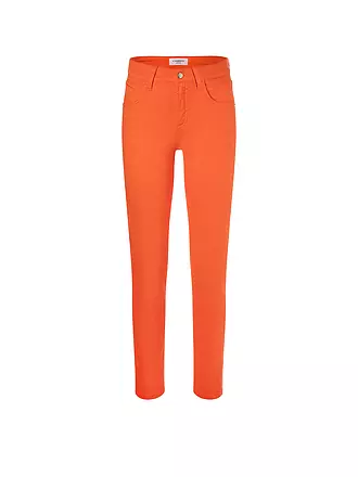 CAMBIO | Hose PINA | orange