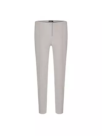 CAMBIO | Hose ROS SUMMER | weiss