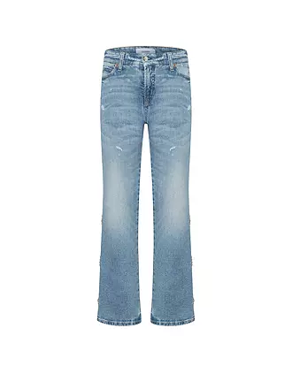 CAMBIO | Jeans 7/8 FRANCESCA | 