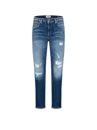 CAMBIO | Jeans Balloon Fit KERRY | 