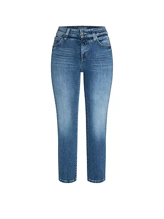 CAMBIO | Jeans Flared Fit 7/8 Paris Easy Kick | 