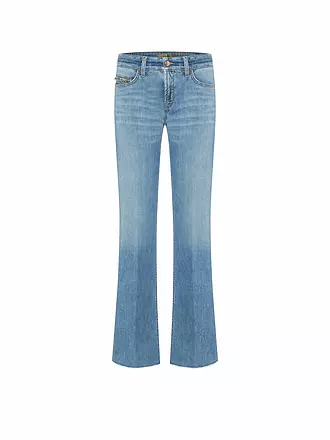 CAMBIO | Jeans Flared Fit PARIS FLARED | 