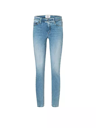 CAMBIO | Jeans PARLA | blau