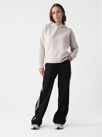 CAMBIO | Marlenehose AMELIE | schwarz