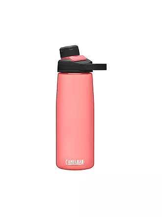 CAMELBAK | Trinkflasche Chute Mag + 750ml | keine Farbe