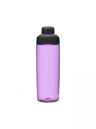 CAMELBAK | Trinkflasche Chute Mag 0,6l Lavender | lila