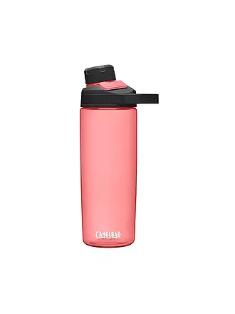 CAMELBAK | Trinkflasche Chute Mag 0,6l Rose | rosa