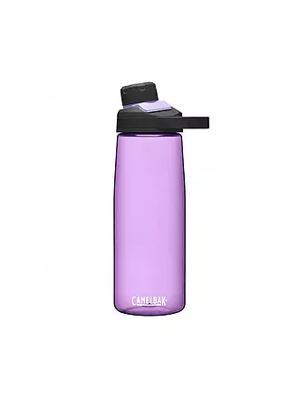 CAMELBAK | Trinkflasche Chute Mag 0,75l Lavender | lila