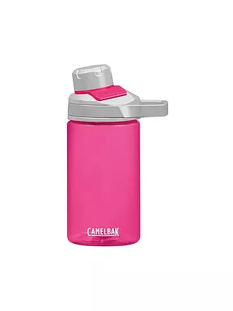 CAMELBAK | Trinkflasche Chute Mag 400ml dragonfruit | keine Farbe