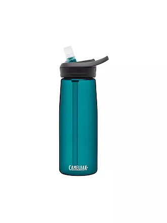 CAMELBAK | Trinkflasche Eddy +750ml | keine Farbe