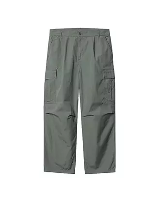 CARHARTT WIP | Cargohose COLE | 