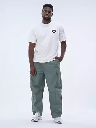 CARHARTT WIP | Cargohose COLE | 