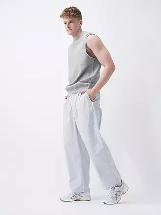 CARHARTT WIP | Chino | hellgrau
