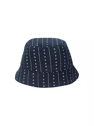 CARHARTT WIP | Fischerhut - Bucket Hat DREWE | dunkelblau