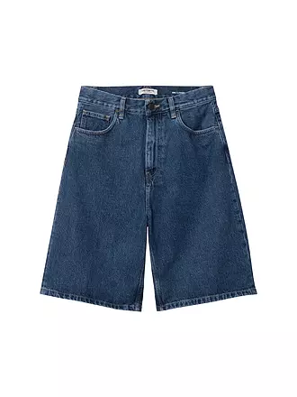 CARHARTT WIP | Jeansshorts BRANDON | blau
