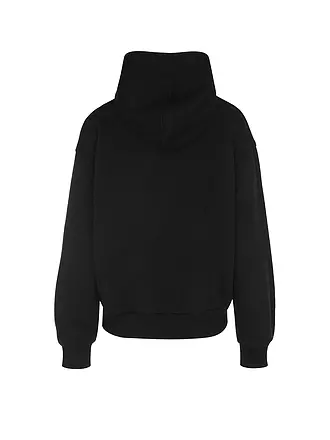 CARHARTT WIP | Kapuzensweater - Hoodie CASEY | schwarz