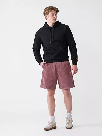 CARHARTT WIP | Kapuzensweater - Hoodie | schwarz