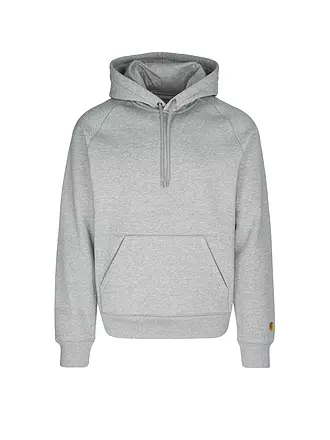 CARHARTT WIP | Kapuzensweater - Hoodie | schwarz
