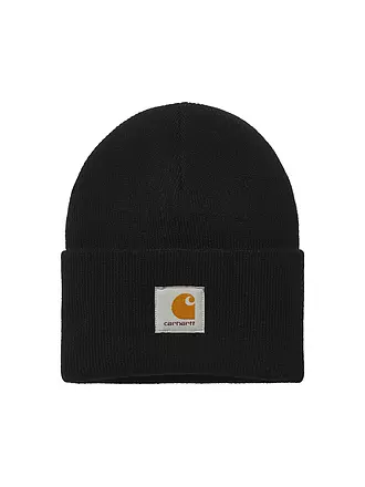 CARHARTT WIP | Mütze - Haube | dunkelgrün
