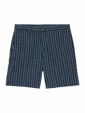 CARHARTT WIP | Shorts | dunkelblau