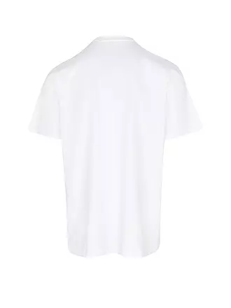 CARHARTT WIP | T-Shirt CHASE | hellgrau