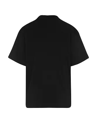CARHARTT WIP | T-Shirt CHASE | blau
